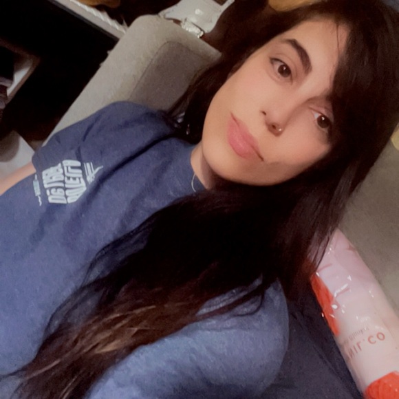 rapososylvia